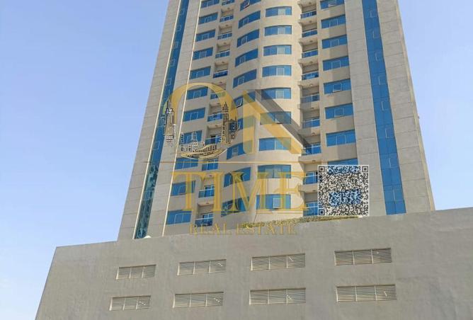 2PIn1rHwkj2 - صورة العقار 2