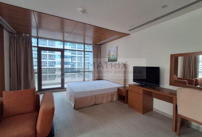 62858137 - صورة العقار 2