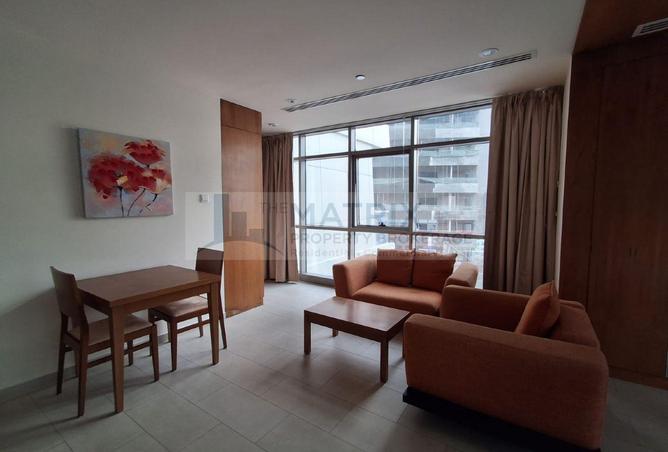 62858137 - صورة العقار 3