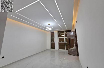 Villa - 5 - 7 for sale in Al Zaheya Gardens - Al Zahya - Ajman