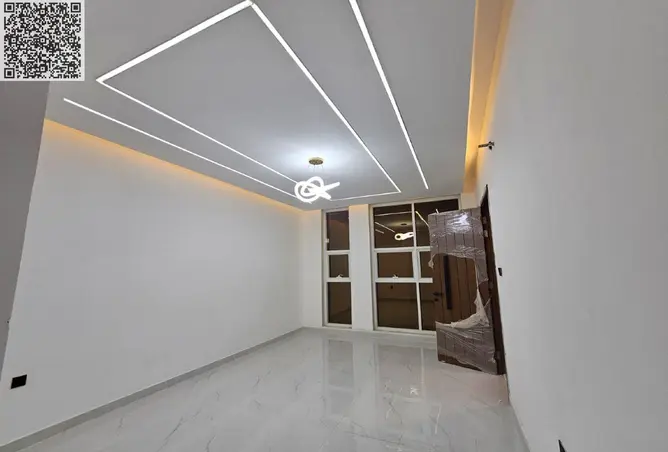 156242642 - Property Image 3