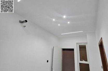 Villa - 5 - 7 for sale in Al Zaheya Gardens - Al Zahya - Ajman