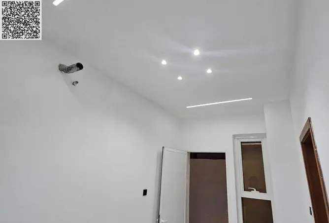 156242642 - Property Image 2