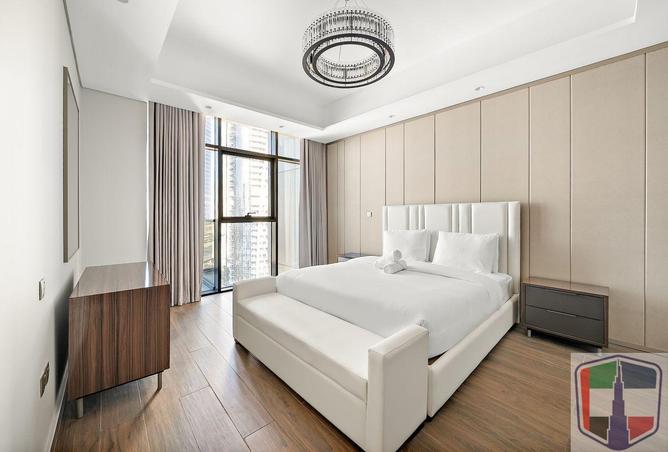 76961213 - Property Image 3