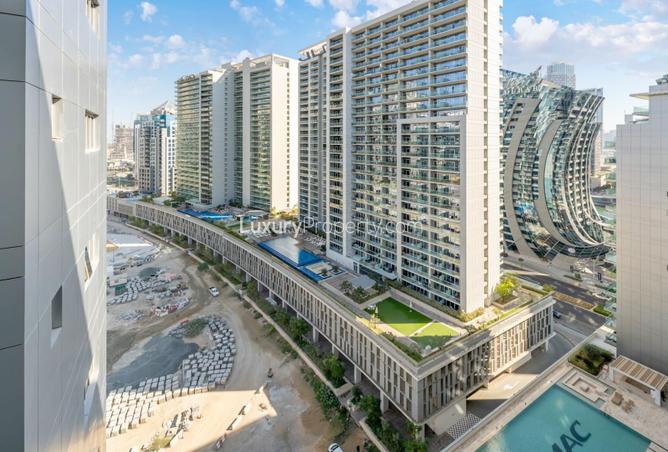 79397006 - الصورة الرئيسية للعقار