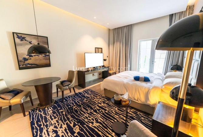 79397006 - صورة العقار 3