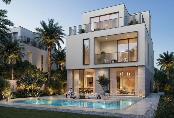 67844163 - Property Image 2