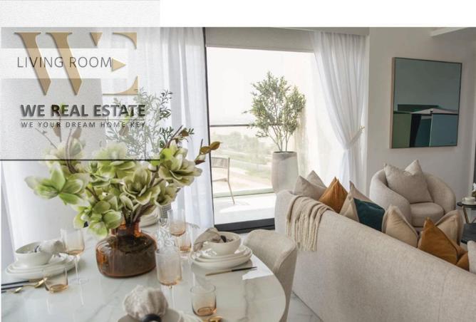 63660052 - صورة العقار 3