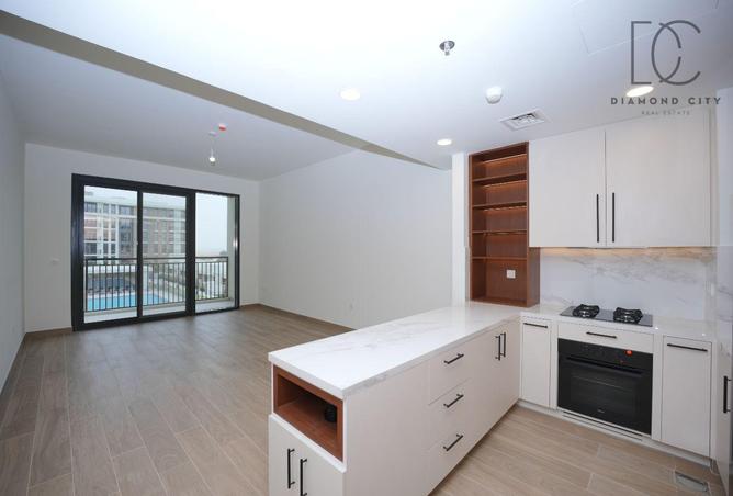 56937404 - Property Main Image