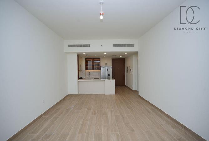 56937404 - صورة العقار 3