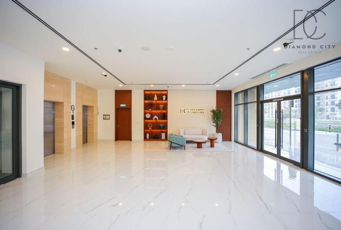 56937404 - Property Image 2