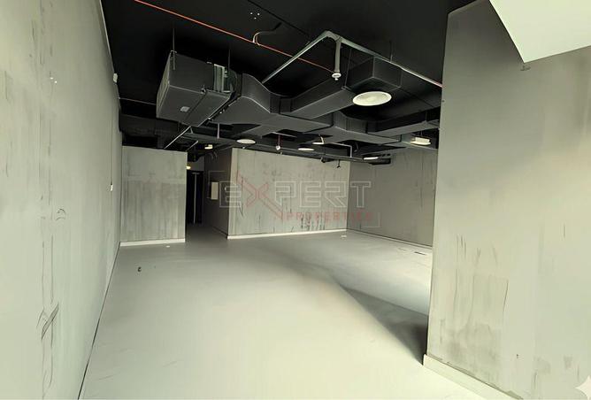 89192768 - صورة العقار 3
