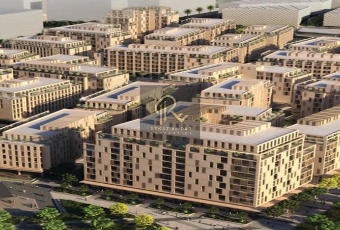 76971745 - الصورة الرئيسية للعقار