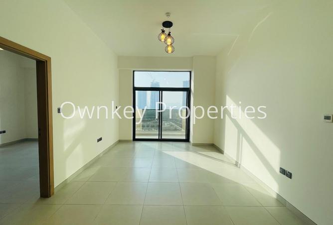 53989229 - Property Main Image