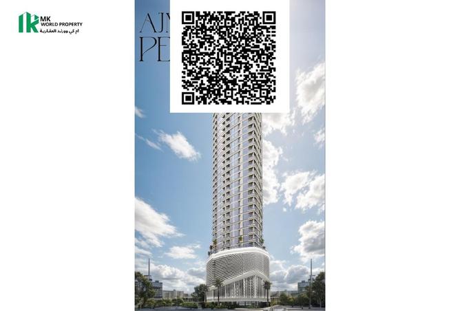 16271950 - الصورة الرئيسية للعقار