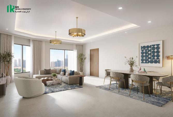 16271950 - صورة العقار 2