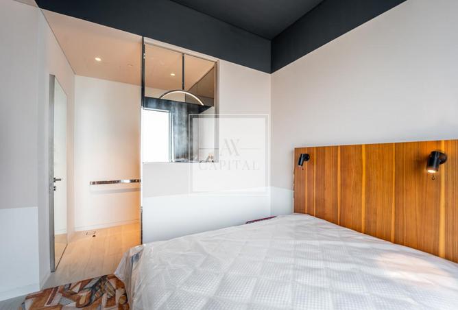 88331274 - Property Image 3