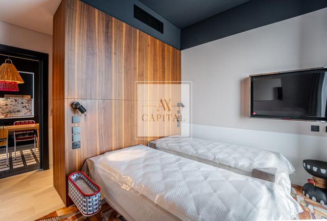 88331274 - Property Image 2