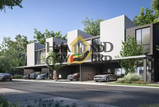 119040843 - Property Image 2