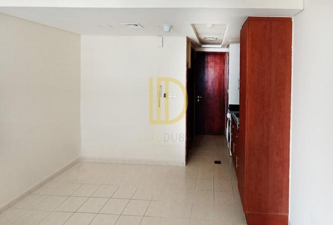 62078469 - صورة العقار 2