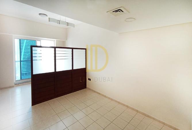 62078469 - صورة العقار 3