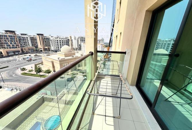 126117835 - Property Main Image