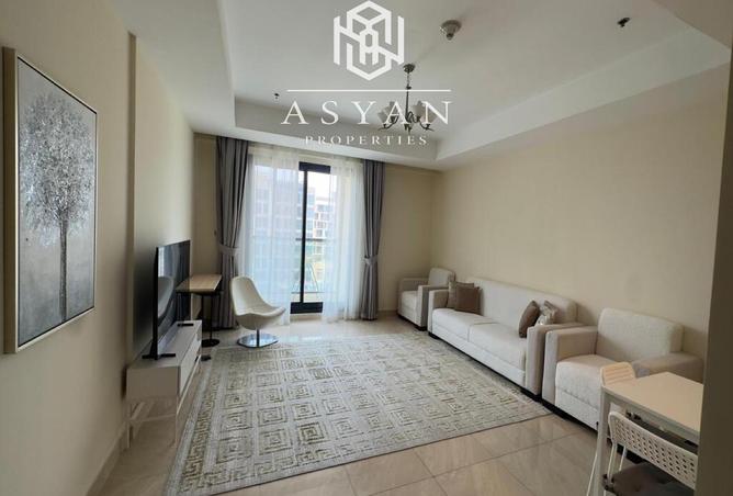 126117835 - Property Image 3