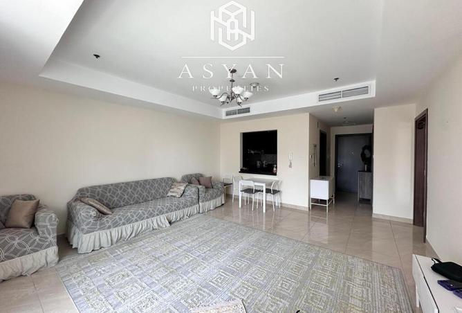 126117835 - Property Image 2