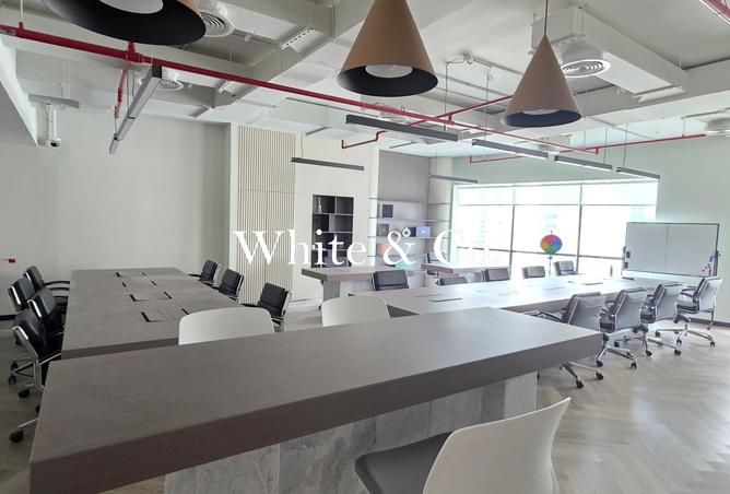 125646647 - Property Image 3