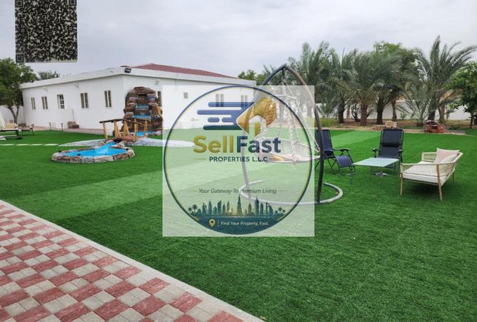 144625633 - Property Image 3
