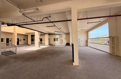 Labor Camp - Studio for rent in Dubai Investment Park 2 (DIP 2) - Dubai Investment Park (DIP) - Dubai