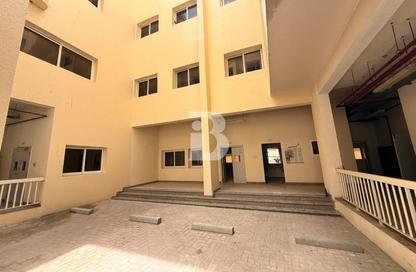 Labor Camp - Studio for rent in Dubai Investment Park 2 (DIP 2) - Dubai Investment Park (DIP) - Dubai