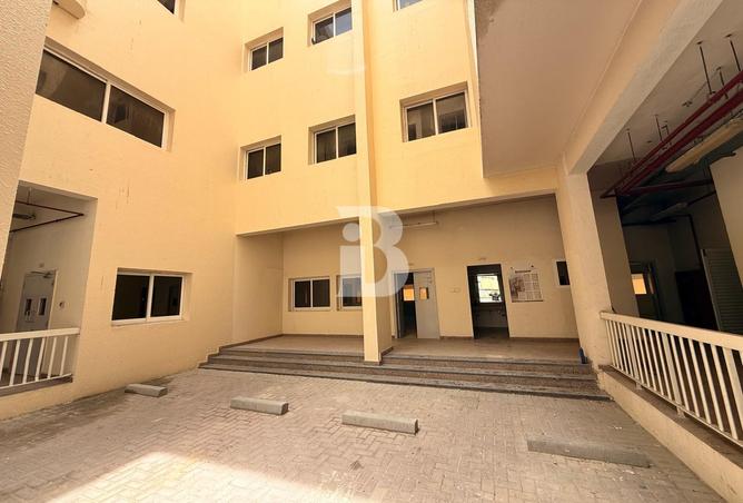 141918810 - Property Image 3