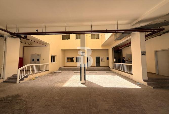 141918810 - Property Main Image