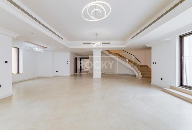 77388849 - صورة العقار 2