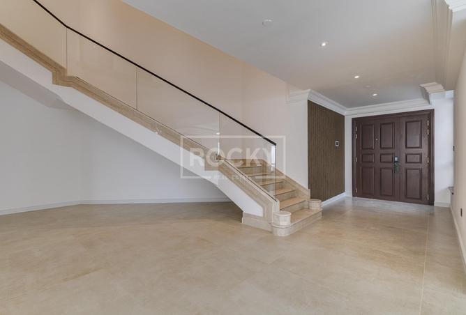 77388849 - صورة العقار 3