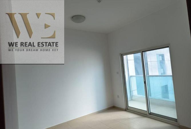 53586191 - Property Image 2