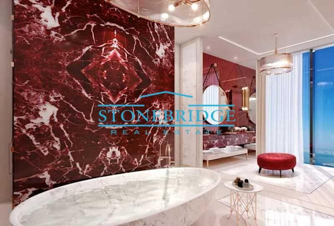 76967024 - صورة العقار 2