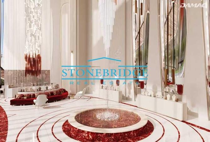 76967024 - صورة العقار 3