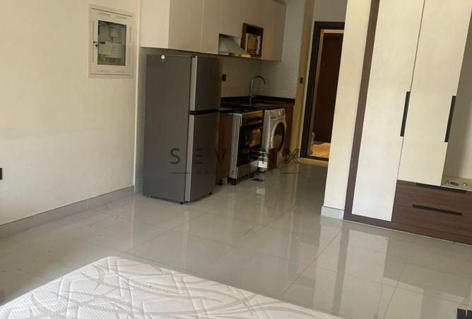 76001576 - Property Image 3