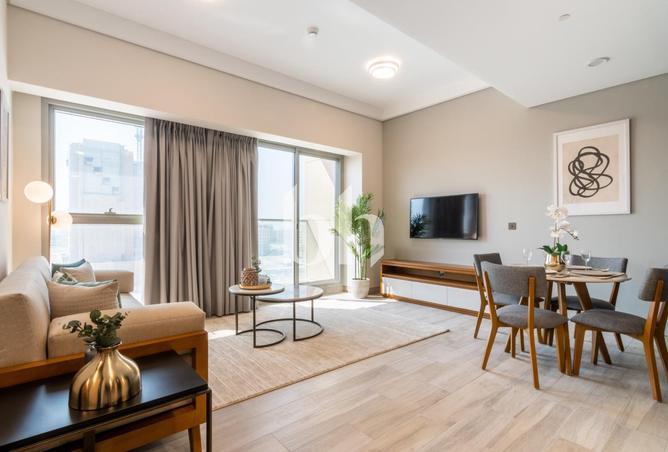 16157275 - صورة العقار 2