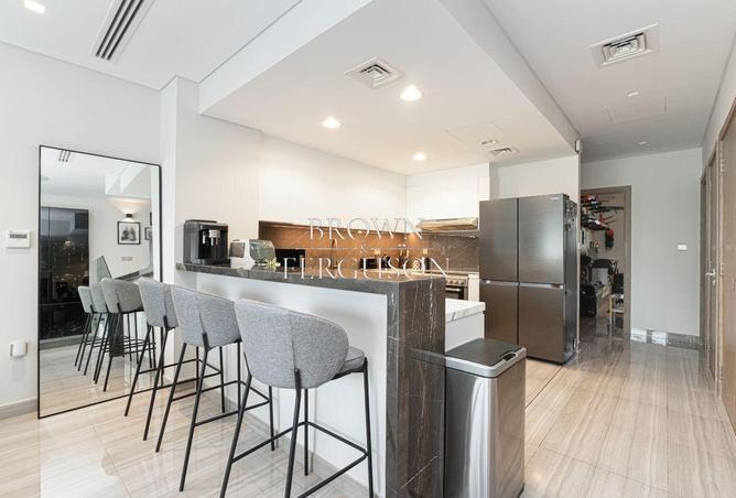 131574866 - Property Image 2