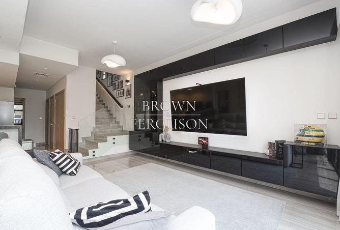 131574866 - Property Image 3