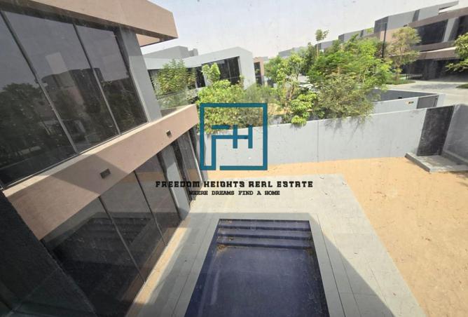 79441057 - الصورة الرئيسية للعقار