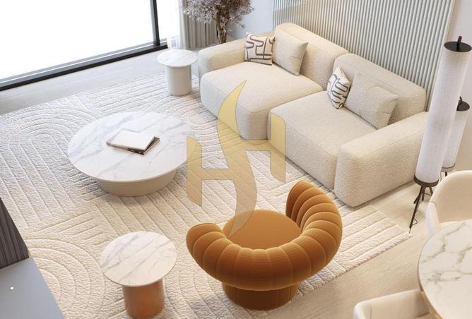 115910472 - Property Main Image