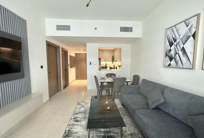 16164523 - Property Main Image