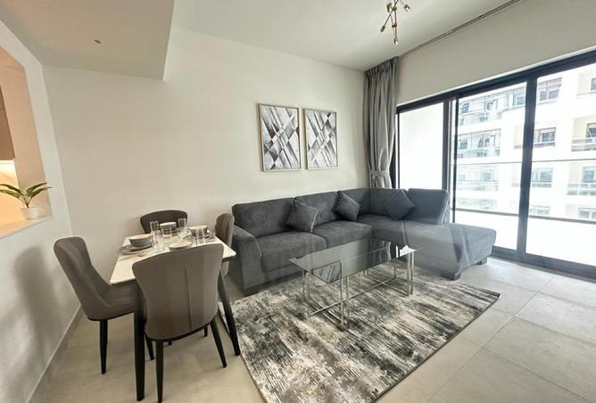 16164523 - Property Image 3