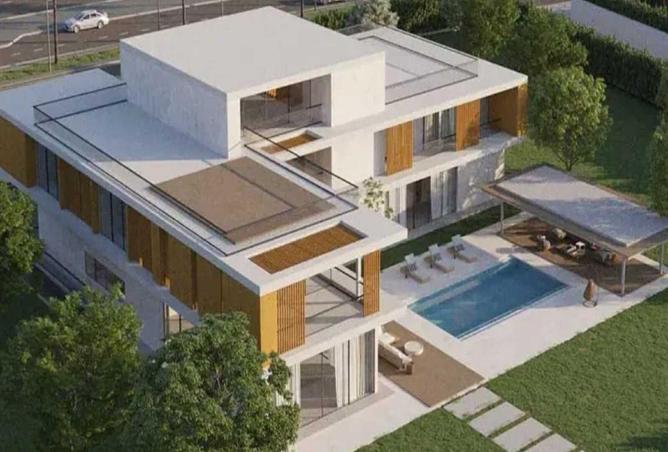 60145981 - Property Image 2