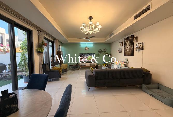 15655904 - الصورة الرئيسية للعقار