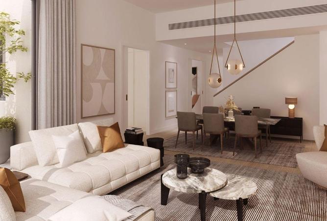 61678386 - Property Image 3